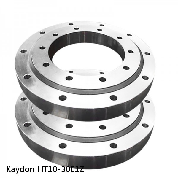 HT10-30E1Z Kaydon Slewing Ring Bearings