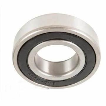 95x120x17 mm NSK 95dsf01 auto wheel bearing 95dsf01 95DSF01A1C 90363-95003 ball bearing in stock