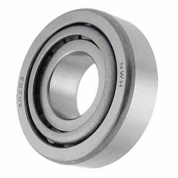 Factory Price Metric and Inch Tapered / Taper Roller Bearing 30202 30203 30204 30205 30206
