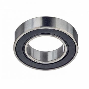 61904 2RS, 61904 RS, 61904zz, 61904 Zz, 61904-2z, 6904 2RS, 6904 Zz, 6904zz C3 Thin Section Deep Groove Ball Bearing