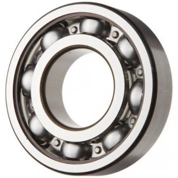 SKF Insocoat Bearings, Electrical Insulation Bearings 6315/C3vl0241 Insulated Bearing