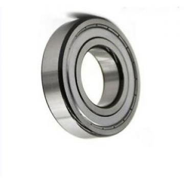 Spare Parts Ball Bearing Wheel Neebl SKF Deep Groove Auto Bearin Automotive Extruder, Tablet Press, Kneading Grade, Tire Equipment Inch Tapered Roller Bearings