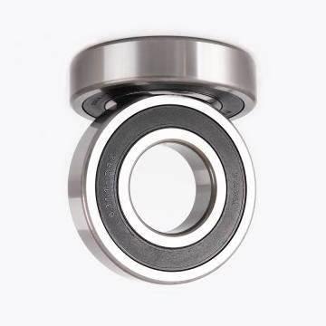seperatable design Long life/High Speed/Low Voice China supply taper roller bearing 30203 bearing for sale
