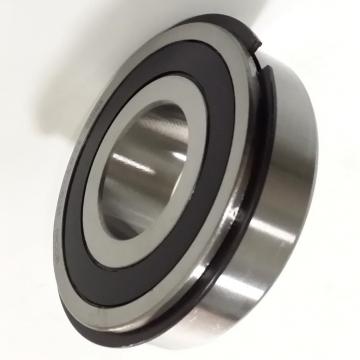 High precision roller bearing 20x35x11bearing