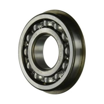 Tapered Roller Bearing 55200c-55437 Koyo NTN 50.8X111.12X20.63 mm 55200c/55437