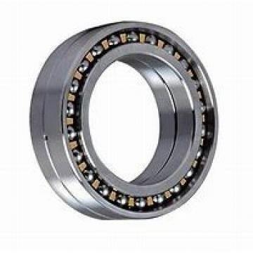 M270448DGW/M270410/M270410D Bearing Four row taper roller bearings Full Product Range