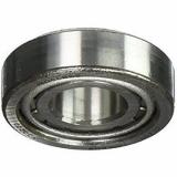 Single Row Taper/Tapered Roller Bearing a 4059/a 4138 30202 30302 11590/11520 30203 30303 32303