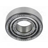 Tapered/Taper/Metric/Motor Roller Bearing 30203 30205 32936 32934 Auto Chinese Brand High Standard Own Factory