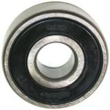 Made in Japan bearing NSK 6217 2RS bearing NSK bearing 6217 2RS