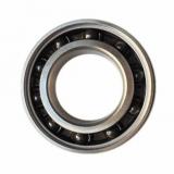 TIMKEN Taper roller bearing 6382/6320 TIMKEN