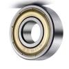 Roll Smooth SKF 606 608zz 2RS 626 628 Open Type Used for Uskateboard Bearing