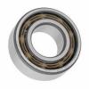 Brand Wheel Bearing 32315 Taper Roller Bearing (SKF, NSK, TIMKEN, KOYO, NTN) #1 small image