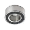 NSK Brand 90363-95003 Deep Groove Ball Bearing For Toyota 95DSF01 Bearings Size 95X120X17mm
