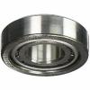 17*40*13.5 mm Tapered Roller Bearing 30203