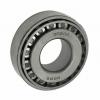 High Precision Inch Tapered Roller Bearing 30203 for Steering Bearing #1 small image