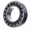 China Bearings Spare Parts 22220 Cc Ckw33 Spherical Roller Bearings