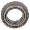 17*30*7mm 6903 61903 1903s 9303K Ay17 C3 C0 C2 Open Metric Thin-Section Radial Single Row Deep Groove Ball Bearing for Pump Motor Packaging Industry Machinery