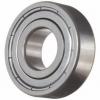 Original SKF 6000 6200 Series 6203nr 6202 6204 6205 6206 Zz 2RS Nr Deep Groove Ball Bearing with Snap Ring #1 small image