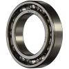 Inch Size Tapered Roller Bearing Set74 387A382A Rolling Bearing for Truck