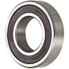 Auto Parts of Single Row Inch Taper Roller Bearing in Stock 29590/22