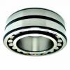 Deep Groove Ball Bearing 6315-2RS1 6315-2z 6315 SKF Bearing Made in France