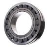 Spherical roller bearing 22218 roller bearing 22218 EK/C3 E cage with tapering #1 small image