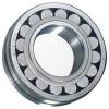 Automotive bearing 23020 Spherical Roller Bearing 23020 CA/W33 skf