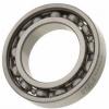High Quality Agricultural Machine Fan Pump Motor Motorcycle Industry Bearing Thin Wall Ball Bearings 6900 6902 6904 6906 2RS ABEC-1 Deep Groove Ball Bearing