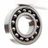SKF 6309-2RS1/C3, 6309-2rsc3, 6309-2RS Agricultural Machinery Ball Bearing