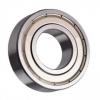 bearing 25x42x12 nsk bearing price list 6905 62905X2-2RZ/C3 bearing
