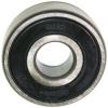 go kart bearing NSK 6306DDU 30*72*19mm deep groove ball bearing #1 small image