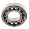 Automotive Bearing High Precision Ball Bearings for Auto Parts Motorcycle Parts Pump Bearings Agriculture Wheel Hub Bearing Bearing