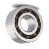Chrome Steel Gcr15 Long Life 35*100*25mm Cylindrical Roller Bearing NJ407
