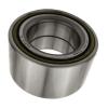 Best Price Roller Bearing 495as/492A NTN Japan Tapered Roller Bearing 4t- 495/492 Sizes 77.788*133.35*30.162mm