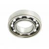 2019 China manufacturer high quality deep groove ball bearing size