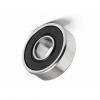 16008 Deep groove ball bearing Steel bearing Factory sales High speed China high precision Size 40*68*9mm