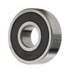 Standard Size Ball Bearing 6803 for Air Conditioner Motor