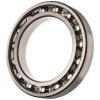Quality China Industrial 25877 25821 Tapered roller bearing