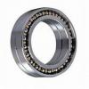 M270448DGW/M270410/M270410D Bearing Four row taper roller bearings Full Product Range