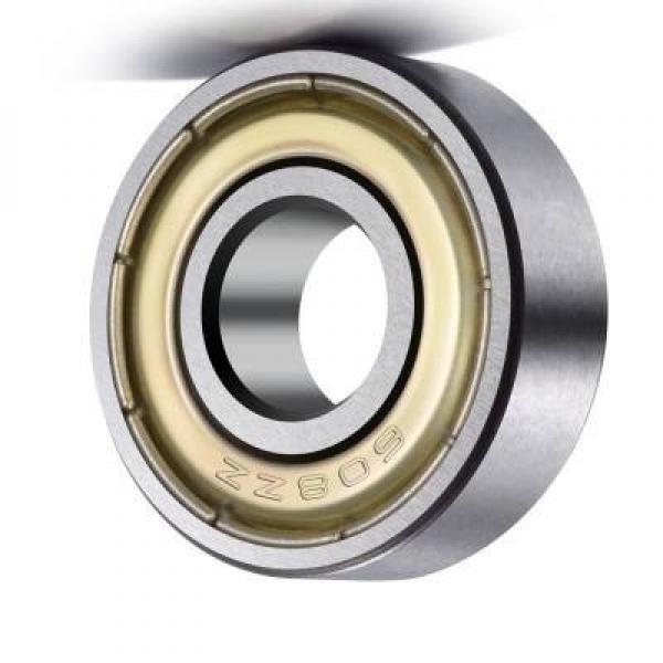 China High Precision Cheap Price NSK NTN Koyo Timken SKF Agricultural/Angular/Insert/Thrust/Pillow Block/Deep Groove/Transmission Car Ball Bearing for Auto Part #1 image