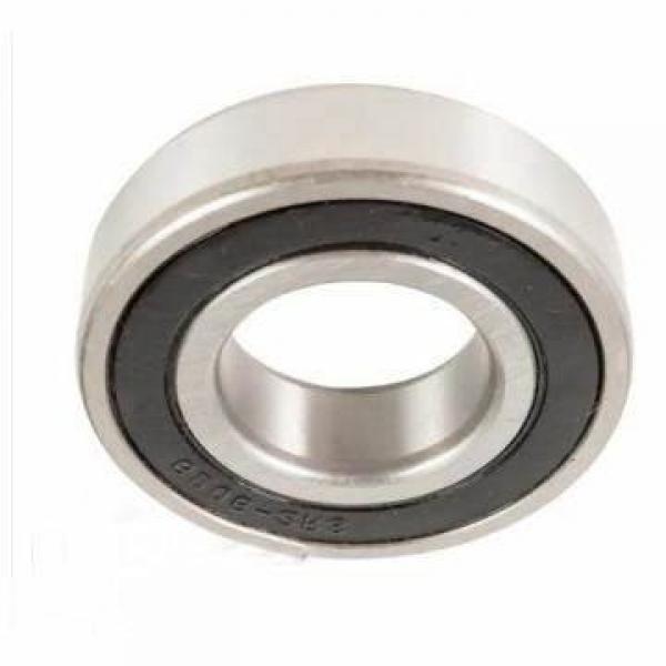bearing nsk wheel bearing 95DSF01 OEM automotive bearing 90363-95003 size 95x120x13mm #1 image