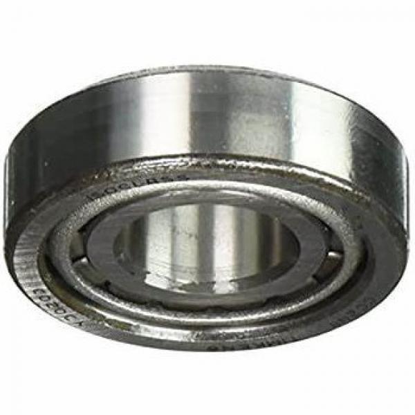 17*40*13.5 mm Tapered Roller Bearing 30203 #1 image