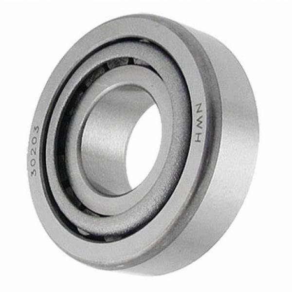 Factory Price Metric and Inch Tapered / Taper Roller Bearing 30202 30203 30204 30205 30206 #1 image
