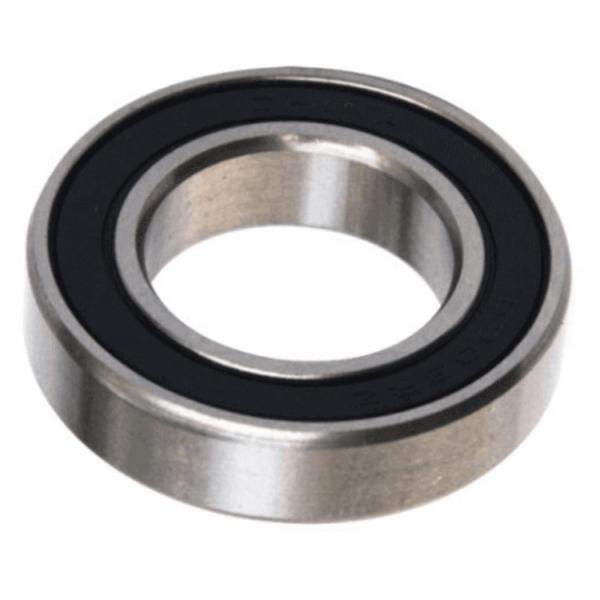 Deep Groove Ball Bearing NSK SKF NACHI Koyo Chik 61901-2RS 61902-2RS 61903-2RS 61904-2RS 61905-2RS 61906-2RS 61907-2RS #1 image