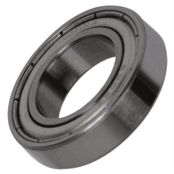 Thin Wall Bearing 61900 61902 61903 61904 61905 61906 61907 61908 61909 61910 Open/Zz/2RS Deep Groove Ball Bearing with Strong Stability and High Loading Capaci #1 image
