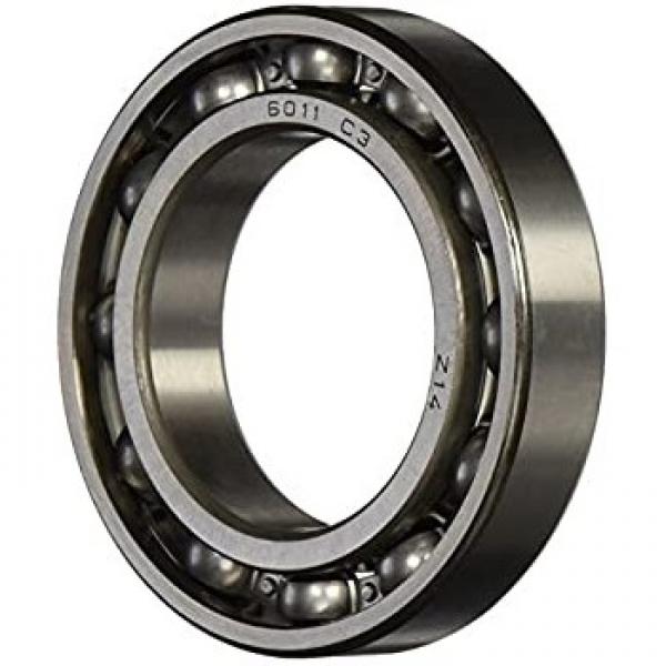 Inch Size Tapered Roller Bearing Set74 387A382A Rolling Bearing for Truck #1 image