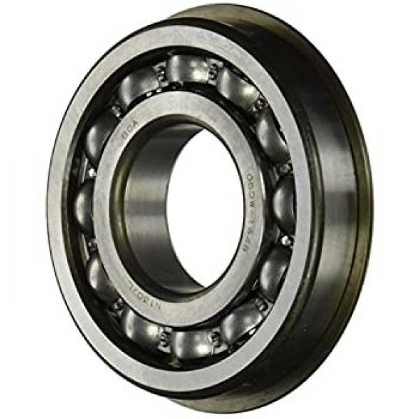 Auto Bearing 48548/10 Taper Roller Bearing for Auto Parts #1 image
