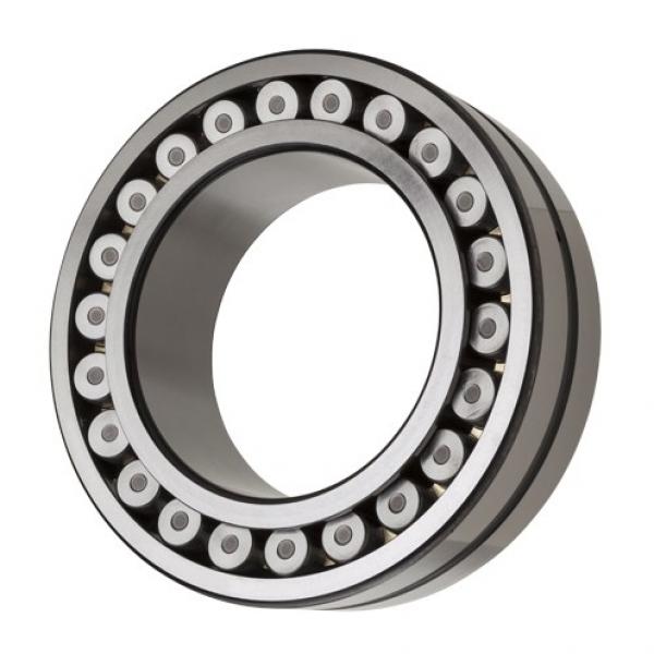 22208CA Price List Bearing Spherical roller bearing #1 image