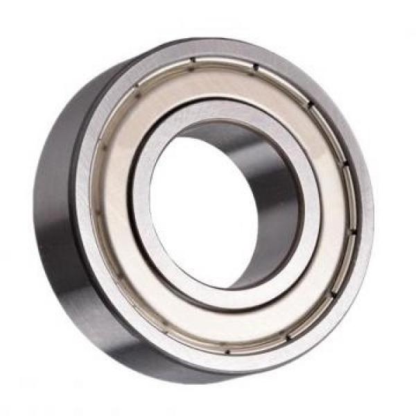 bearing 25x42x12 nsk bearing price list 6905 62905X2-2RZ/C3 bearing #1 image