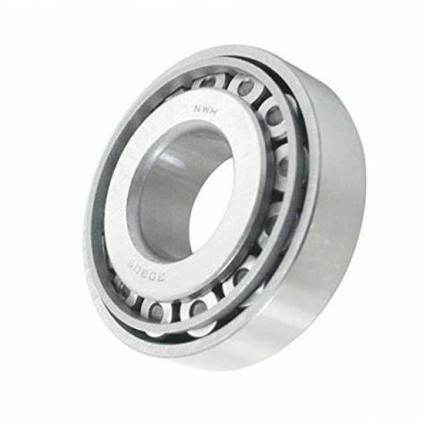 Japan Quality skf timken bearings 32014 x 70X110X25MM #1 image